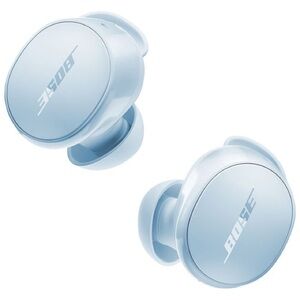 Like New- Bose QuietComfort In-Ear Noise Cancelling Bluetooth Earbuds